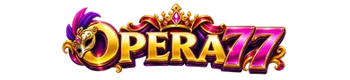 OPERA77